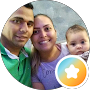 Família Paula Souza