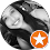  Soraia pr